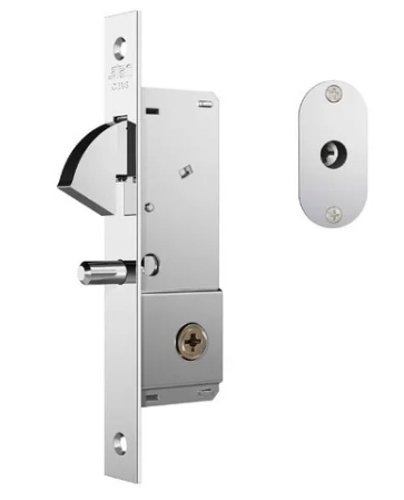 cilindro%20renault%20aster%20