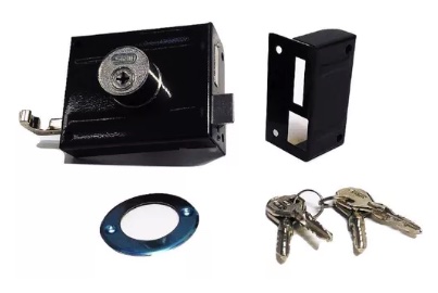 cilindro%20renault%20aster%20