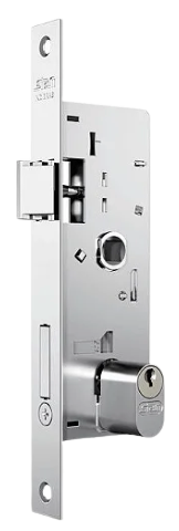 fechadura__stam removebg-preview