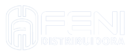 LOGO_TRANSPARENTE_OK