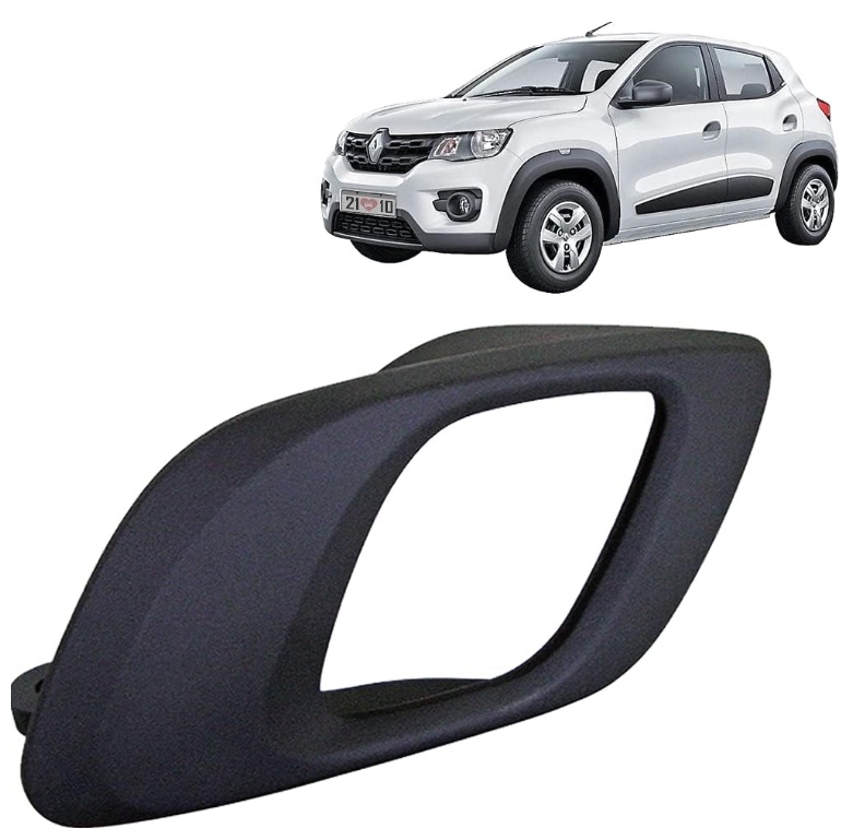 trava%20eletrica%20eco%20esport