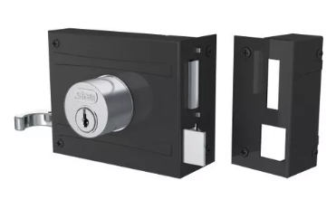 cilindro%20renault%20aster%20